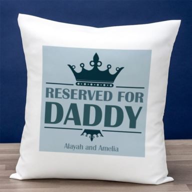 Original Personalised Gifts For Every Occasion | The Gift Experience