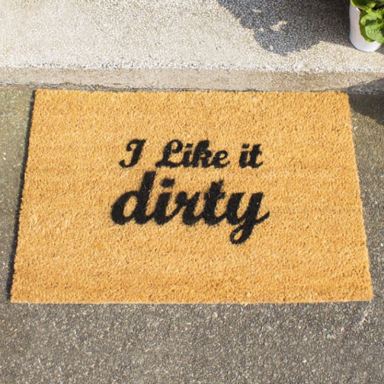 Novelty Gifts | Funny Present Ideas | The Gift Experience Novelty Gifts | Funny Present Ideas | The Gift Experience