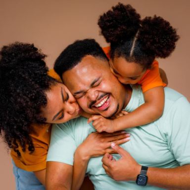 Fathers Day Gifts