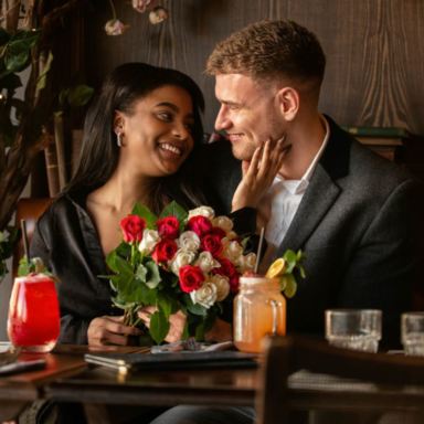Valentines Gifts