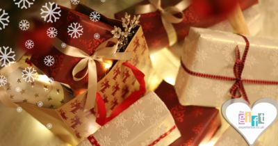 The 10 Tips to keep costs down this Christmas