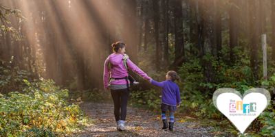 Making Mother’s Day Extra Special