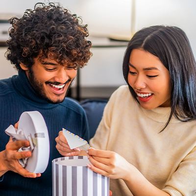 What Makes a Brilliant Gift or Experience Day? Tips for Memorable and Meaningful Giving