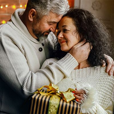 30th Anniversary Gifts: Celebrating Three Decades of Love and Time Well Spent