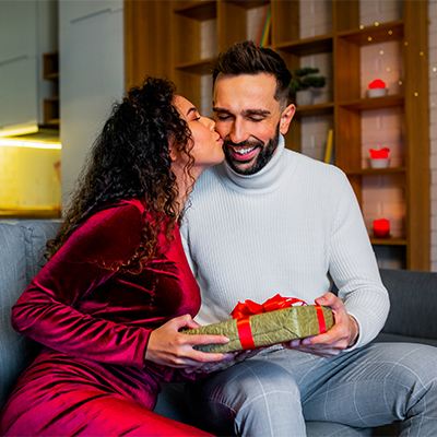Time is the Only Luxury Choosing Anniversary Gifts That Honour Every Precious Minute