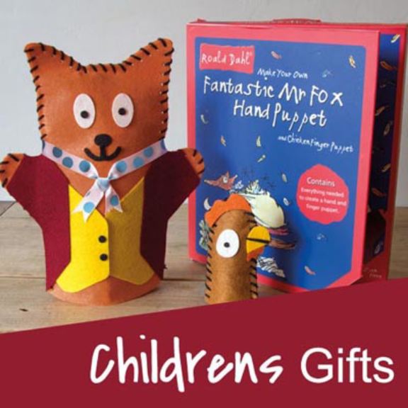 The Gift Experience Original Gifts For Every Occasion