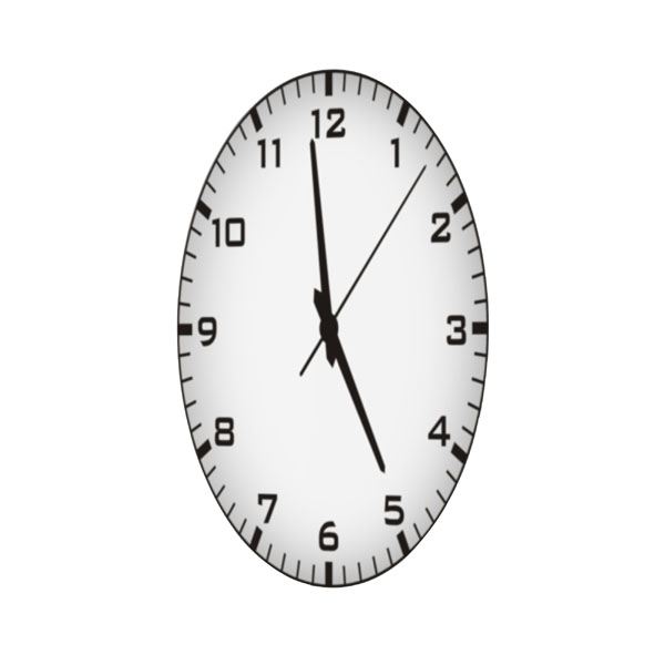 projection clocks Buy lcd projection clock from at bed bath & beyond if you're having trouble getting out of bed in the morning, use the lcd projection clock to cleverly display the. projection clocks Buy lcd projection clock from at bed bath & beyond if you're having trouble getting out of bed in the morning, use the lcd projection clock to cleverly display the.