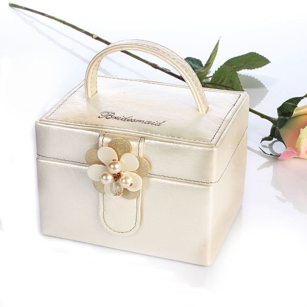 image gift show to bridesmaid experiences larger any a picture Click image gift show to bridesmaid experiences larger any a picture Click