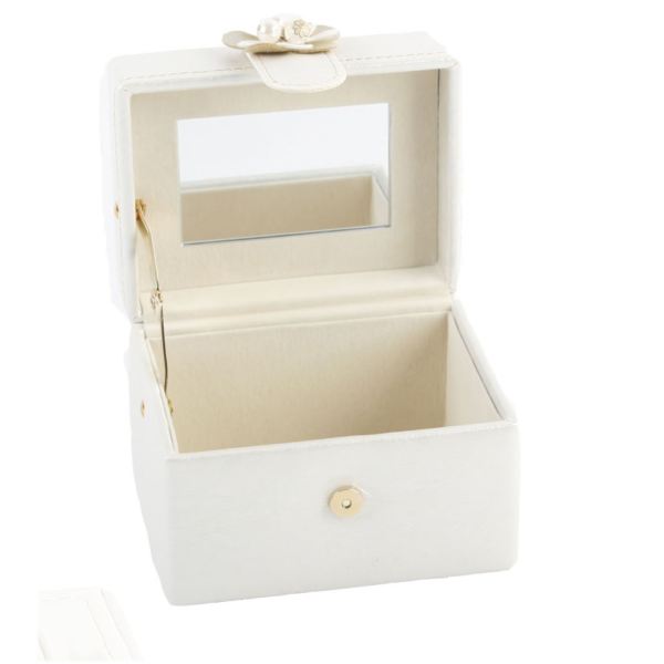 Experience Gift gift Jewellery experiences Bridesmaid The Box bridesmaid Experience Gift gift Jewellery experiences Bridesmaid The Box bridesmaid