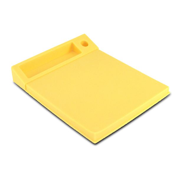 Erasable Memo Pad The Gift Experience