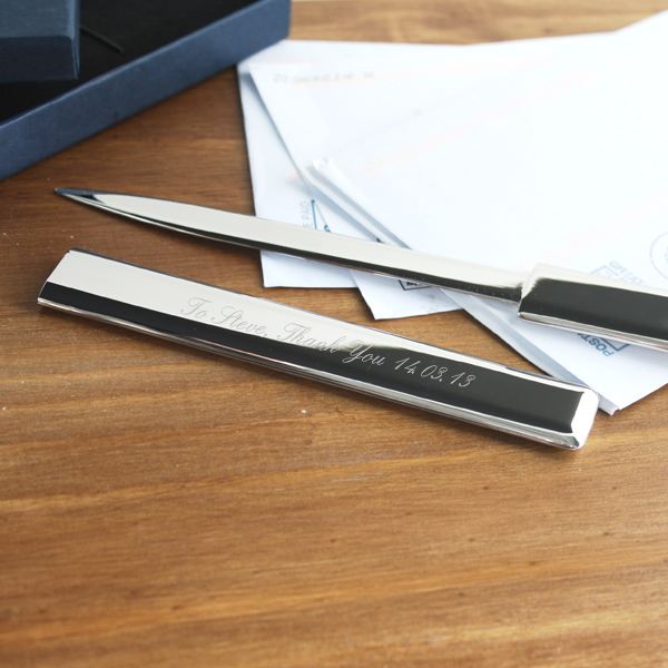 Another Name For Letter Opener Another Name For Letter Opener