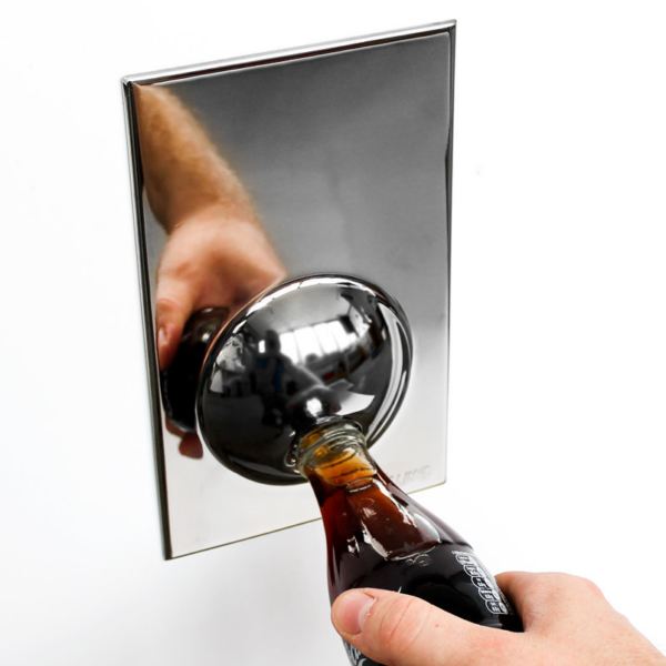 Fridge Bottle Opener The Gift Experience