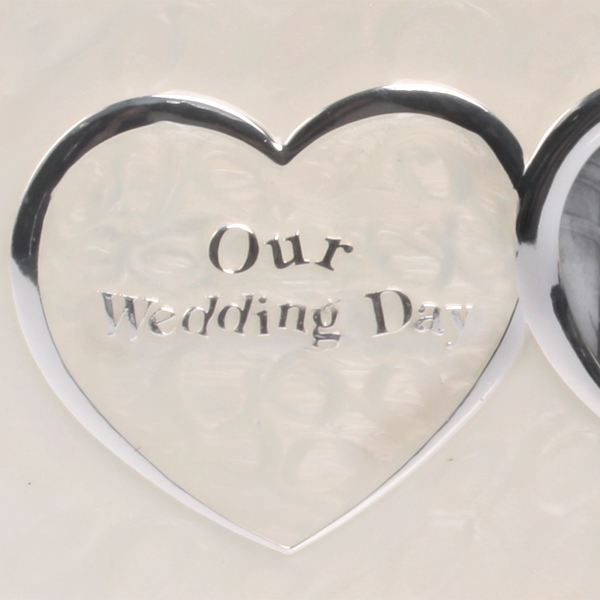 People also viewed: Weddings Bride and Groom Gifts New Arrivals