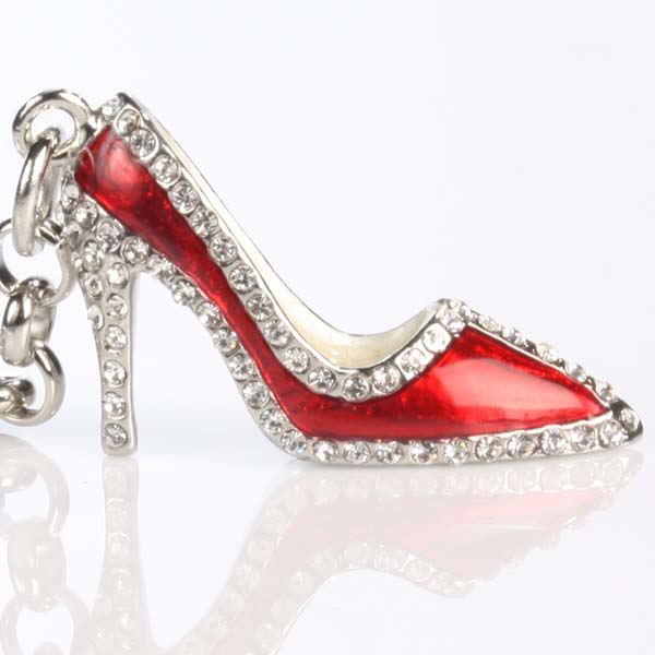 high heel keyring bling keyring high heel shoe the gift experience high heel keyring bling keyring high heel shoe the gift experience
