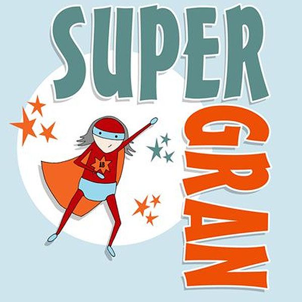 600x1000_fitbox-super_gran_print_c.jpg