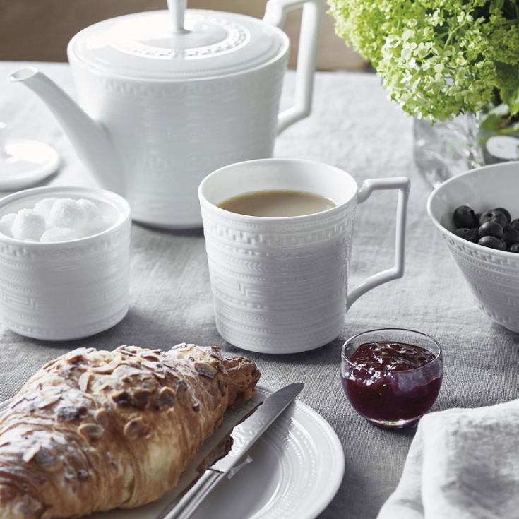 Traditional Afternoon Tea for Two at The Harrods Tea Rooms The Gift