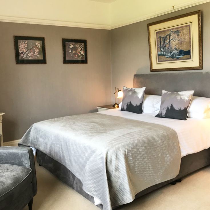 Two Nights for the Price of One Hotel Break The Gift Experience