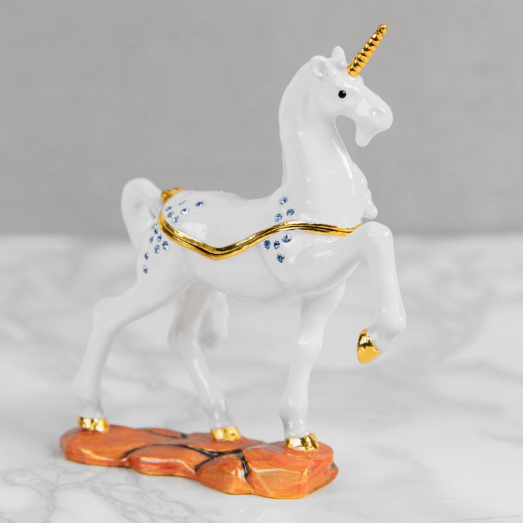 Treasured Trinkets - Unicorn *(36/48)* product image