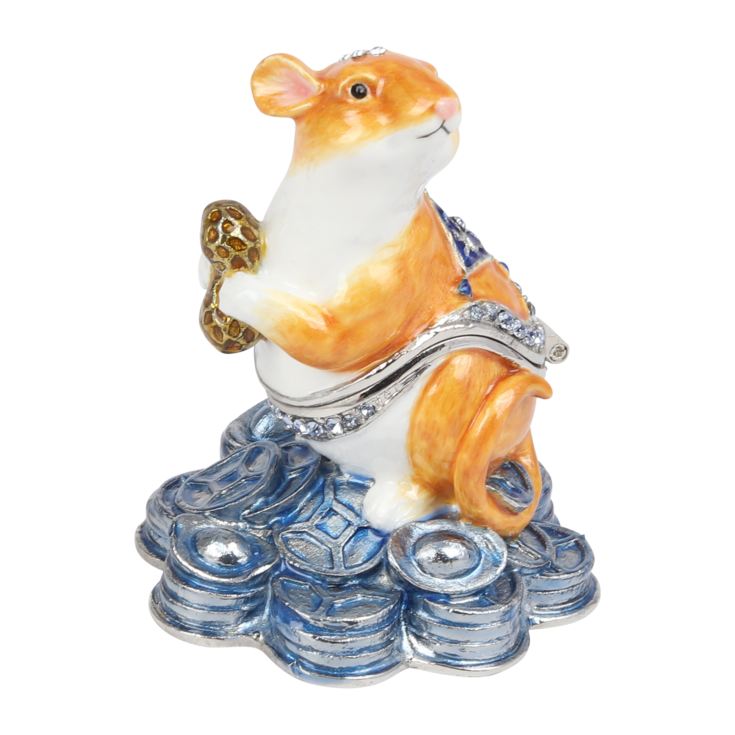 Treasured Trinkets - Mouse product image