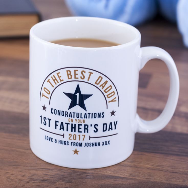 cute presents for mom