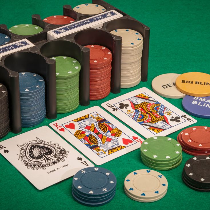 Casino Games product image