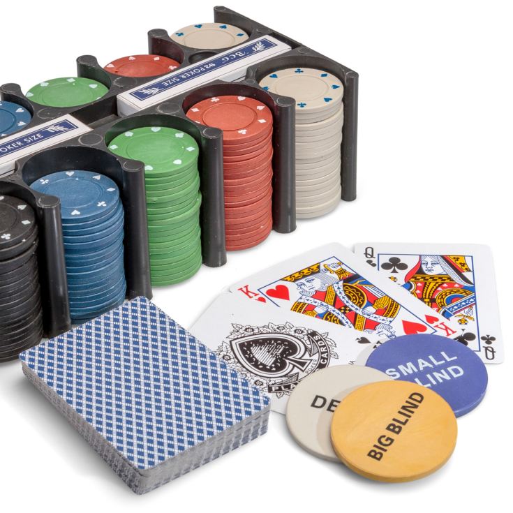 Casino Games product image