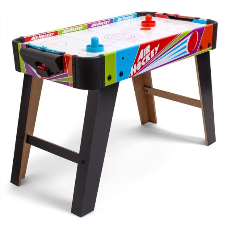 Air Hockey Table product image
