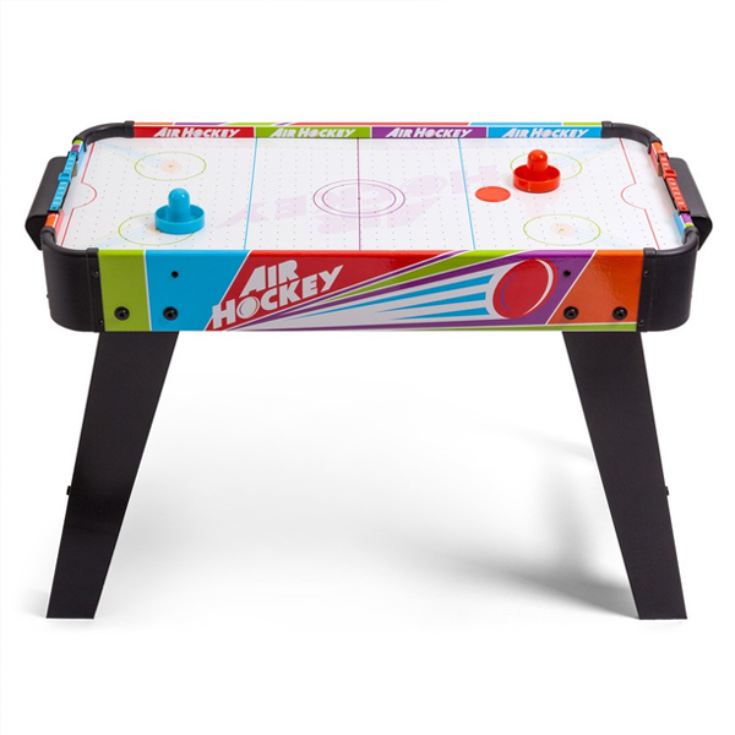 Air Hockey Table product image