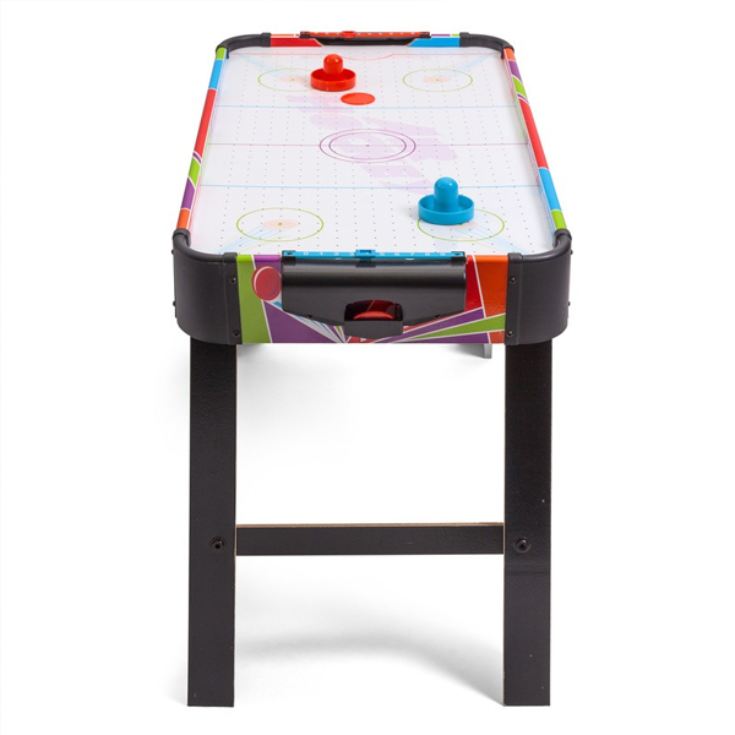 Air Hockey Table product image