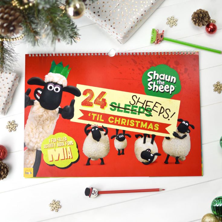 personalised-shaun-the-sheep-24-sheeps-activity-advent-calendar-the-gift-experience