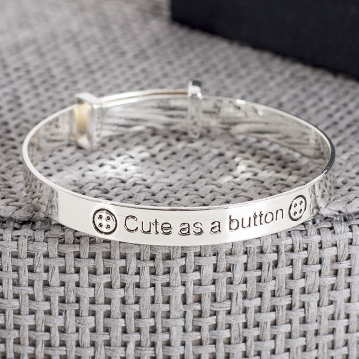 newborn baby bracelets personalised