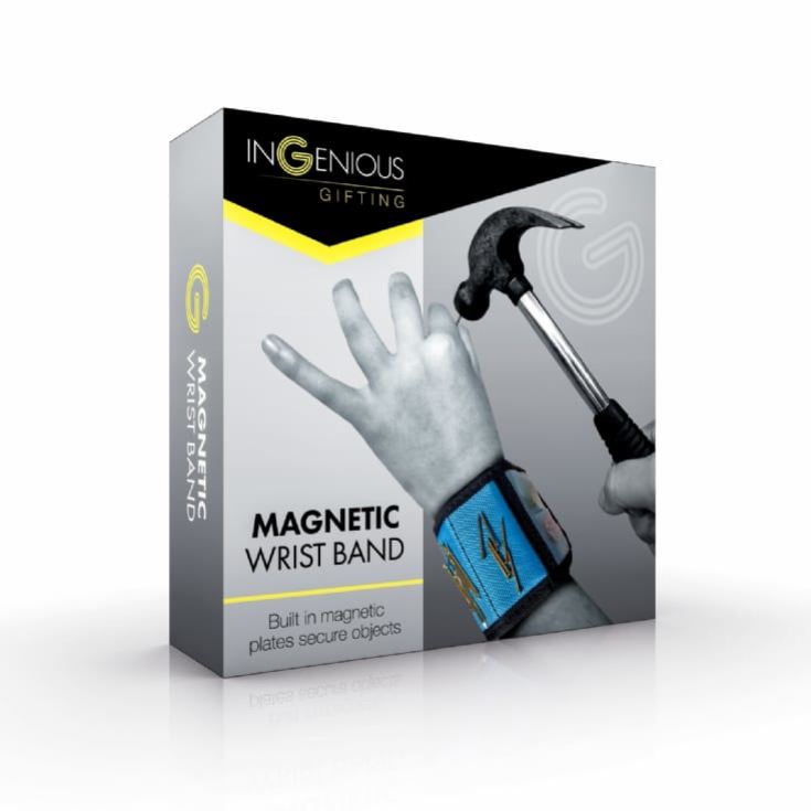 Magnetic Wristband product image