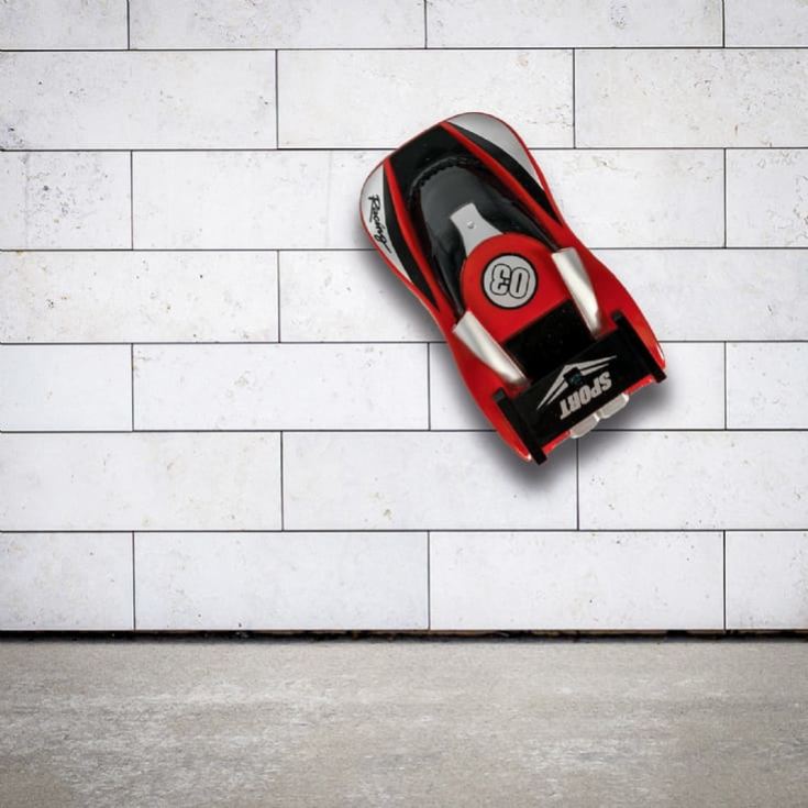 RC Wall Climbing Car product image