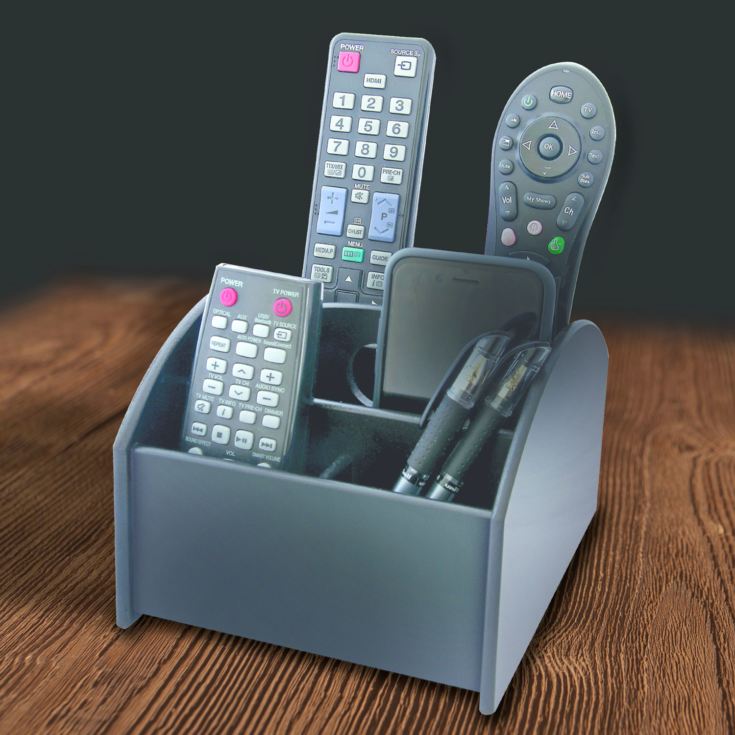 Remote Control Caddy product image