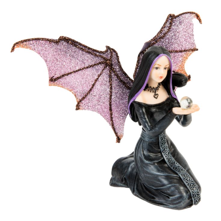 Mystic Legends - Fairy Kneeling product image