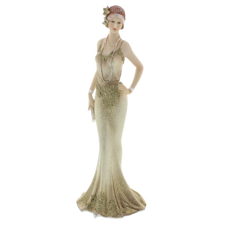 Juliana "Broadway Belles" Standing with Hand on Hip - Sabina product image