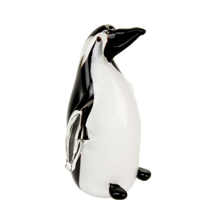 Objets d'Art Figurine - Penguin product image