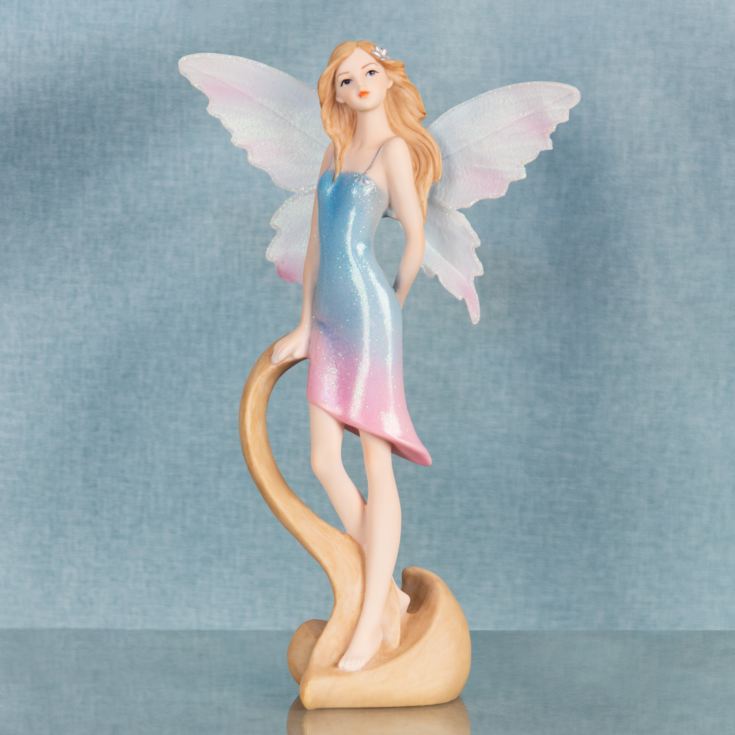 Fairy Wishes Resin Figurine 27.5cm product image