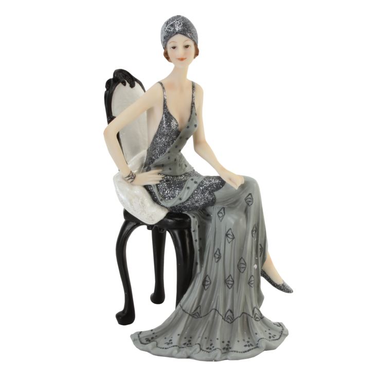 Broadway Belles Figurine - Betty product image