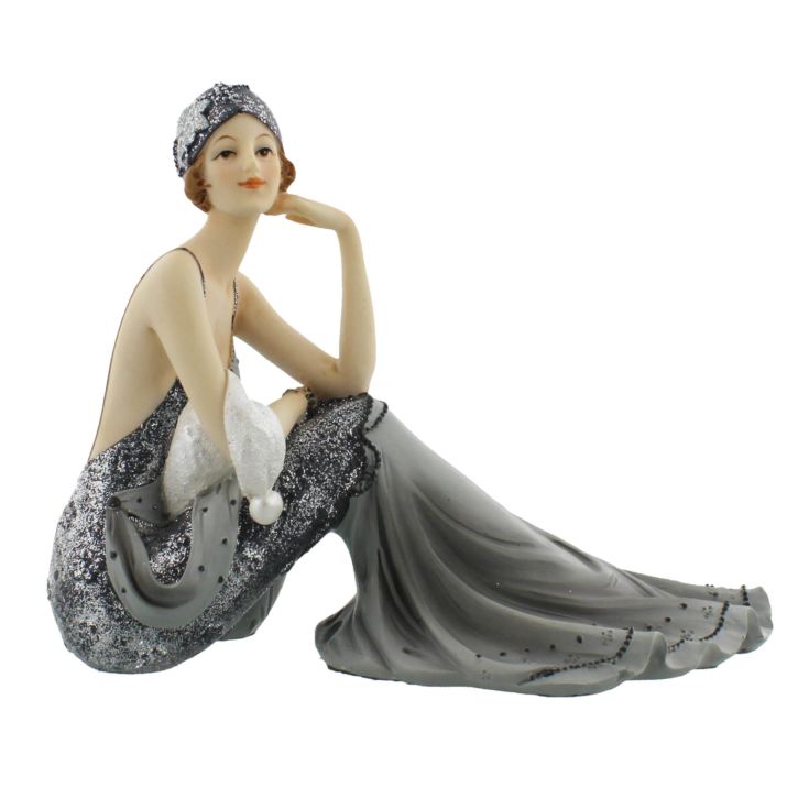 Broadway Belles Figurine - Suzie product image