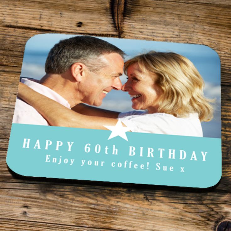 60Th Birthday Male - Gold 60th Birthday Decorations For Men Women For 60th Birthday Party Lady Male 60th Birthday Banners Buy Online In Norway At Desertcart No Productid 120364837 - Choosing a very special concepts has.