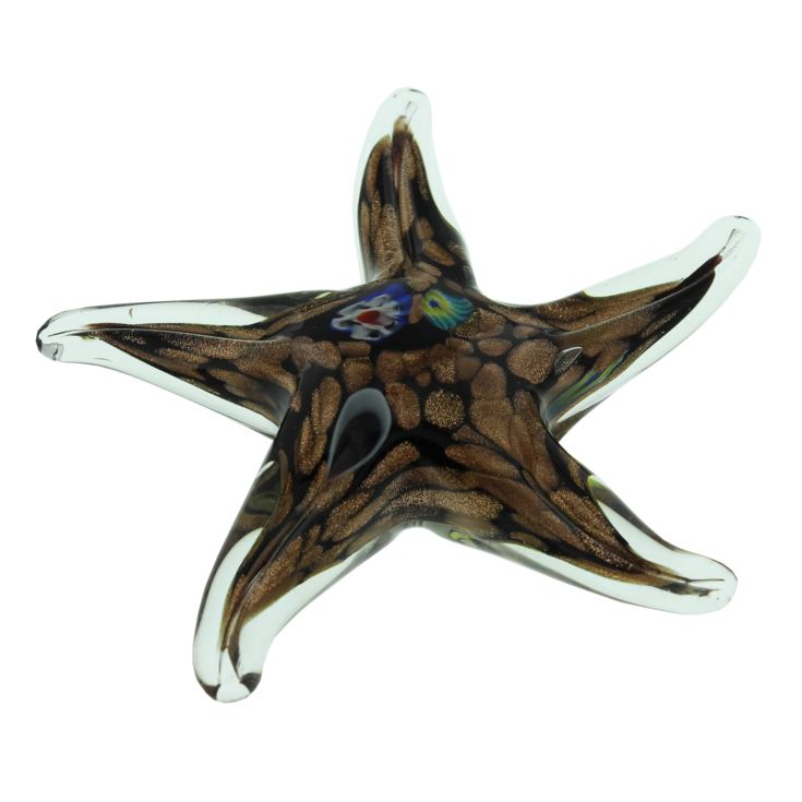 Objets d'Art Figurine - Starfish product image