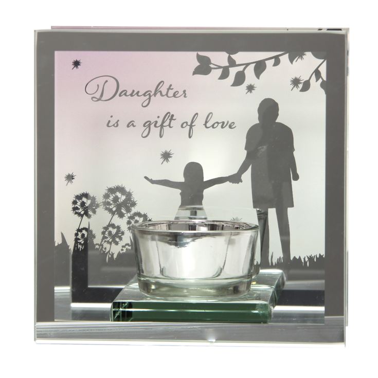 Reflections Of The Heart Mirror T Lite - Daughter product image