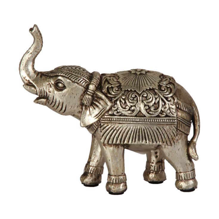 Naturecraft - Elephant Figurine product image