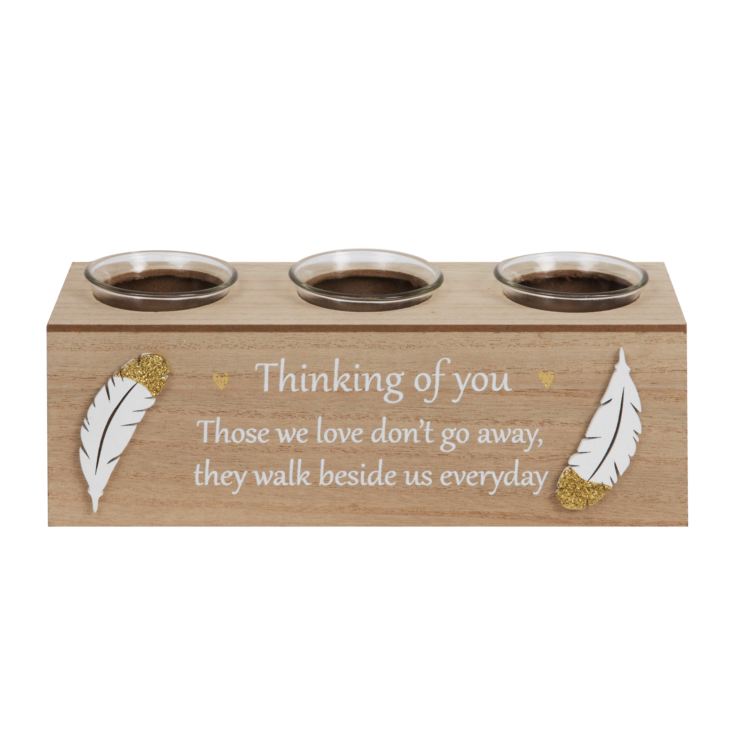 Thoughts of You Multi Candle - Thinking of You product image