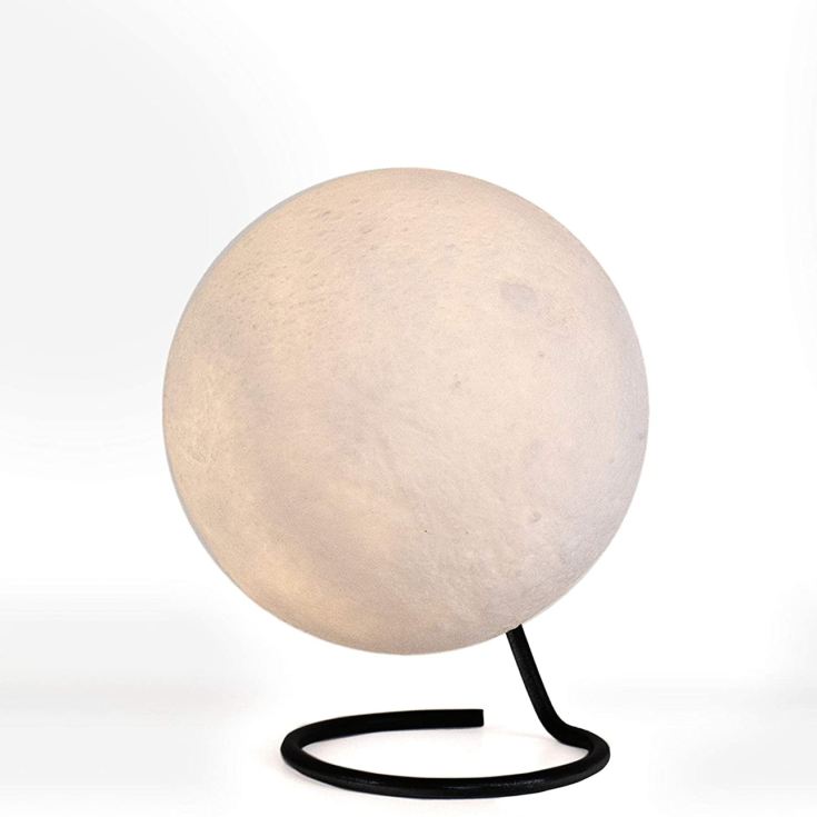 Moon Lamp product image