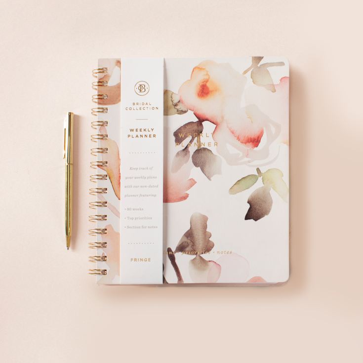 floral-non-dated-weekly-planner-the-gift-experience