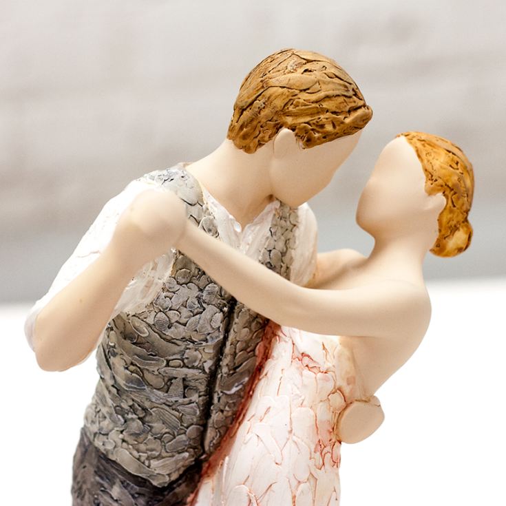 Lost In You Figurine product image