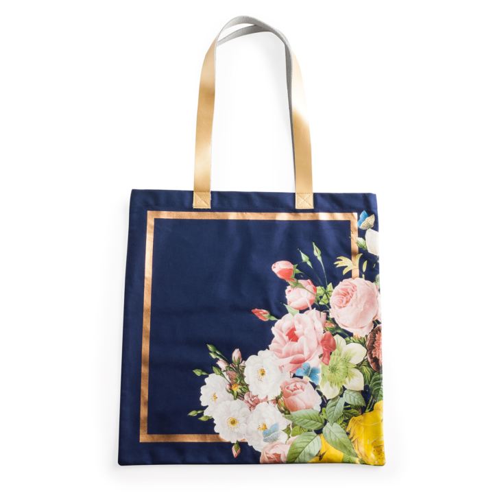 Rosanna Seven Sisters Tote Bag product image