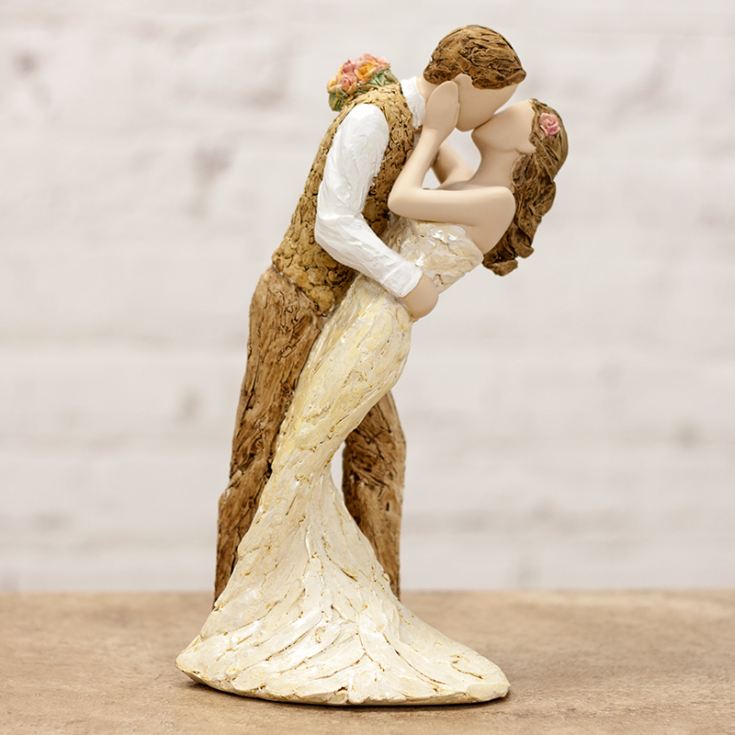 Loving Embrace Figurine product image